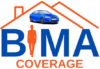 Welcome to Bima Coverage – Best Insurance Advisor